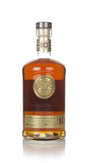 Bacardi 10 Year Old Rum | 700ML at CaskCartel.com