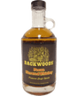 Backwoods Pecan Whiskey - CaskCartel.com