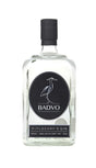 Badvo Pitlochry's Gin | 700ML at CaskCartel.com