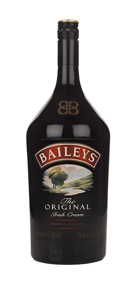 Baileys Irish Cream Liqueur | 1.5L at CaskCartel.com