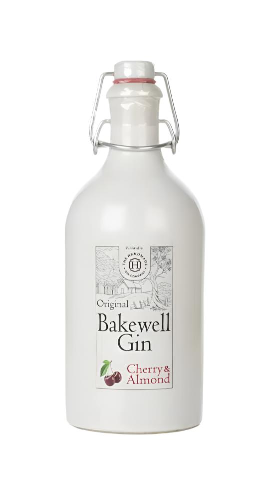 Bakewell Gin | 500ML at CaskCartel.com