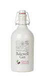 Bakewell Gin | 500ML at CaskCartel.com