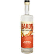 Bakon Bacon Flavored Potato Vodka at CaskCartel.com