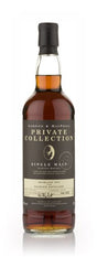 Balblair 1973 - Private Collection (Gordon and MacPhail) Scotch Whisky | 700ML at CaskCartel.com