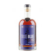 Balcones True Blue 100 Proof Straight Corn Whisky at CaskCartel.com