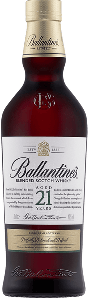 ballantines-21-year-old-2- ballantines-21-year-old-2-