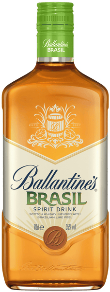 ballantines-brasil-