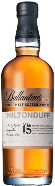ballantines-miltonduff-15-year