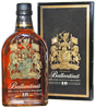 Ballantine's 18 Year Old Deluxe Scotch at CaskCartel.com