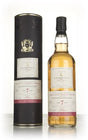 Balmenach 7 Year 2010 - Cask Collection (A.D. Rattray) Scotch Whisky | 700ML at CaskCartel.com