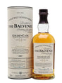Balvenie Golden Cask 14 Year Old Single Malt Scotch | 700ML at CaskCartel.com