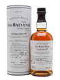 Balvenie 1967 32 Year Old Cask #9908 Speyside Single Malt Scotch Whisky | 700ML at CaskCartel.com