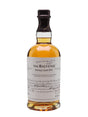 Balvenie 1970 30 Year Old Cask #12524 Speyside Single Malt Scotch Whisky | 700ML at CaskCartel.com