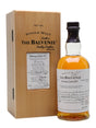 Balvenie 1973 30 Year Old Cask #7484 Speyside Single Malt Scotch Whisky | 700ML at CaskCartel.com