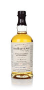 Balvenie 15 Year Old 1985 (cask 302) Single Barrel Scotch Whisky | 700ML at CaskCartel.com