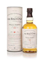 Balvenie 15 Year Old 1995 Single Barrel (cask 2903) Scotch Whisky | 700ML at CaskCartel.com