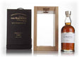 Balvenie 19 Year Old 1997 (cask 7951) - The Balvenie DCS Compendium Chapter Two Scotch Whisky | 700ML at CaskCartel.com