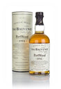Balvenie 1991 PortWood Finish Scotch Whisky | 700ML at CaskCartel.com