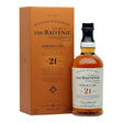 Balvenie Madeira Cask 21 Year Old Single Malt Scotch | 700ML at CaskCartel.com