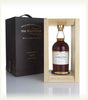 Balvenie 47 Year Old 1971 (cask 2855) - The Balvenie DCS Compendium Chapter Four Whisky | 700ML at CaskCartel.com