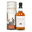 Balvenie The Creation of A Classic Single Malt Scotch | 700ML at CaskCartel.com