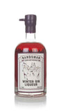 Bandsman Carollers’ Reserve Winter Gin Liqueur | 500ML at CaskCartel.com