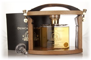 Banff 38 Year Old 1975 (cask 1028) - Tantalus (Duncan Taylor) Scotch Whisky | 700ML at CaskCartel.com
