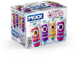 [BUY] Bang MIXX Hard Seltzer Variety (12) Pack Cans at CaskCartel.com