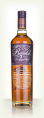 Banks 7 Island Rum | 700ML at CaskCartel.com