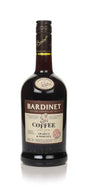 Bardinet Coffee Liqueur | 700ML at CaskCartel.com