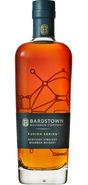 Bardstown Bourbon Company Fusion Series #1 Kentucky Straight Bourbon Whiskey at CaskCartel.com