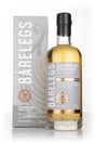 Barelegs | 700ML at CaskCartel.com