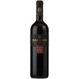 Barkan Classic Cabernet Sauvignon 2020 Wine - CaskCartel.com