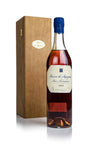 Baron de Sigognac 1961 French Armagnac | 700ML at CaskCartel.com