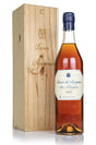 Baron de Sigognac 1962 French Armagnac | 700ML at CaskCartel.com