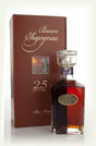 Baron de Sigognac 25 Year Old Armagnac | 700ML at CaskCartel.com