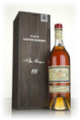 Baron Gaston Legrand 1979 Bas Armagnac | 700ML at CaskCartel.com