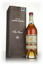 Baron Gaston Legrand 1992 Bas Armagnac | 700ML at CaskCartel.com