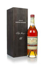 Baron Gaston Legrand 1997 (Bottled 2023) Armagnac | 700ML at CaskCartel.com