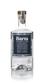 Barra Atlantic Gin | 700ML at CaskCartel.com