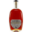Barrell Craft Spirits 15 Year Old Bourbon 2021 Edition Whiskey at CaskCartel.com