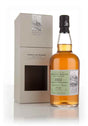 Barrista's Dram 2002 (bottled 2015) - Wemyss Malts (Craigellachie) Scotch Whisky | 700ML at CaskCartel.com