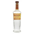 BarSol Selecto Italia Pisco at CaskCartel.com