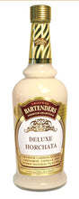 [BUY] Original Bartenders Deluxe Horchata | 1L at CaskCartel.com