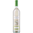 Bartenura Pinot Grigio 2022 Wine at CaskCartel.com