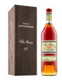 Baron Gaston Legrand 1987 Armagnac | 700ML at CaskCartel.com