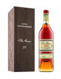 Baron Gaston Legrand 1988 Armagnac | 700ML at CaskCartel.com