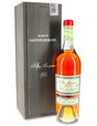 Baron Gaston Legrand 1991 (Bottled 2021) Armagnac | 700ML at CaskCartel.com