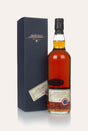 Bas 25 Year Old 1994 (Adelphi) Armagnac | 700ML at CaskCartel.com
