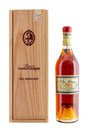 Baron Gaston Legrand 1989 (B.2021) Armagnac | 700ML at CaskCartel.com